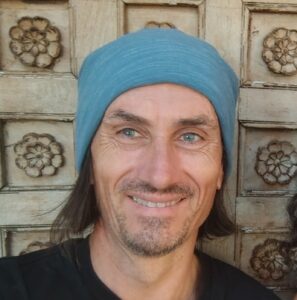 Glenn Russo
